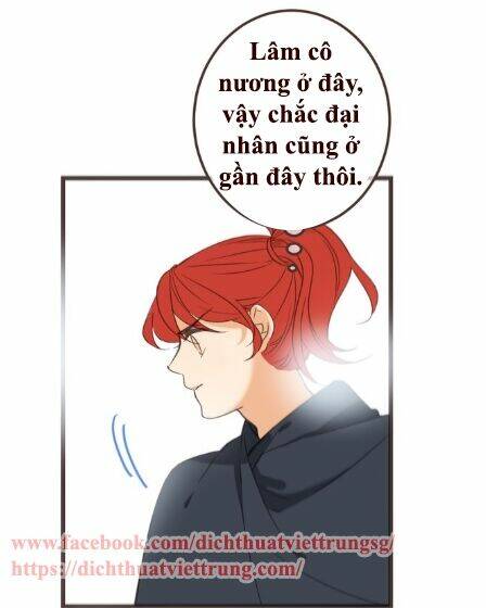 Bạn Trai Tôi Là Cẩm Y Vệ 2: Chapter 33