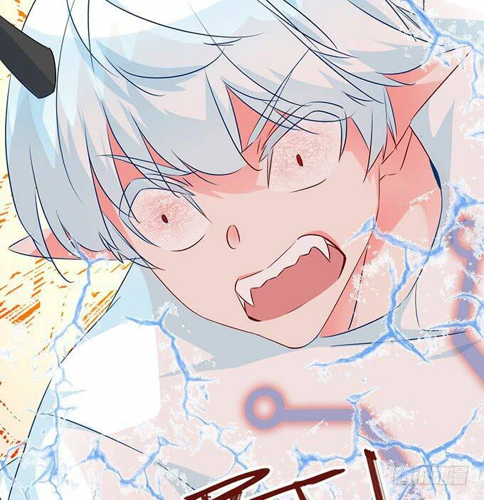 Huyết Đồng Tử: Chapter 10