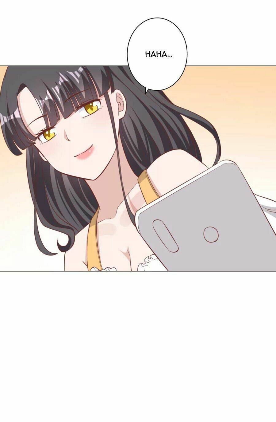 Hôn Nhân Dục Vọng: Thiếu Gia Nhẹ Một Chút!: Chapter 134