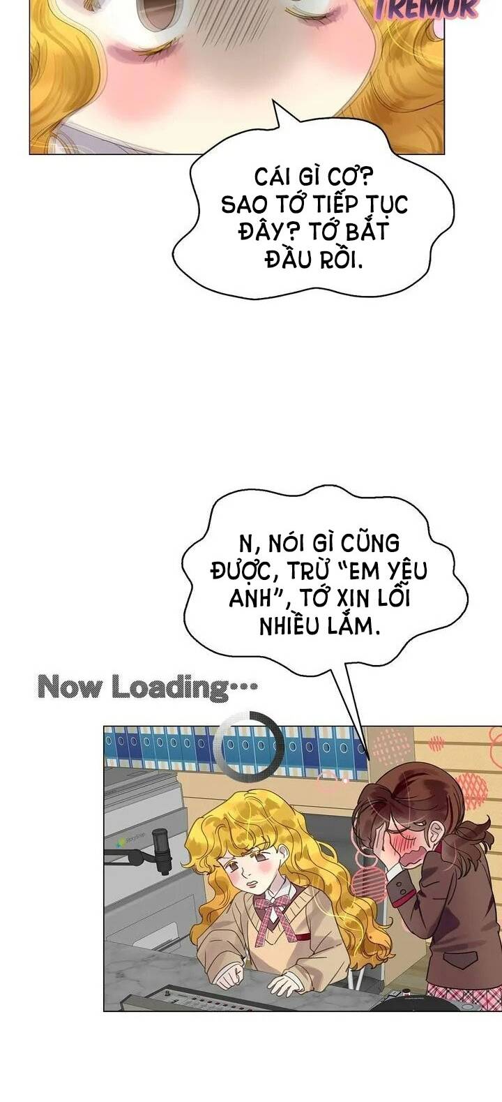 Đừng Xem Thường Nữ Phụ: Chapter 175