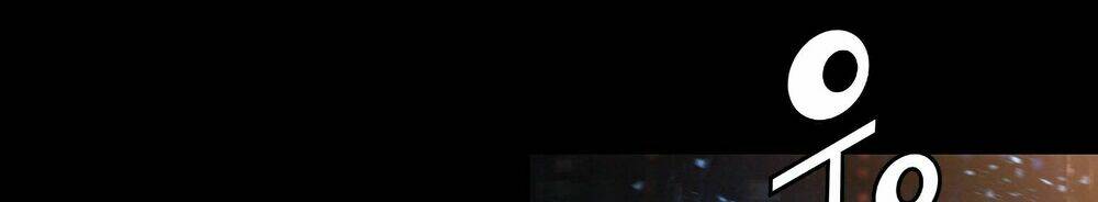 Tam Tuyệt Tại Dị giới: Chapter 90.5