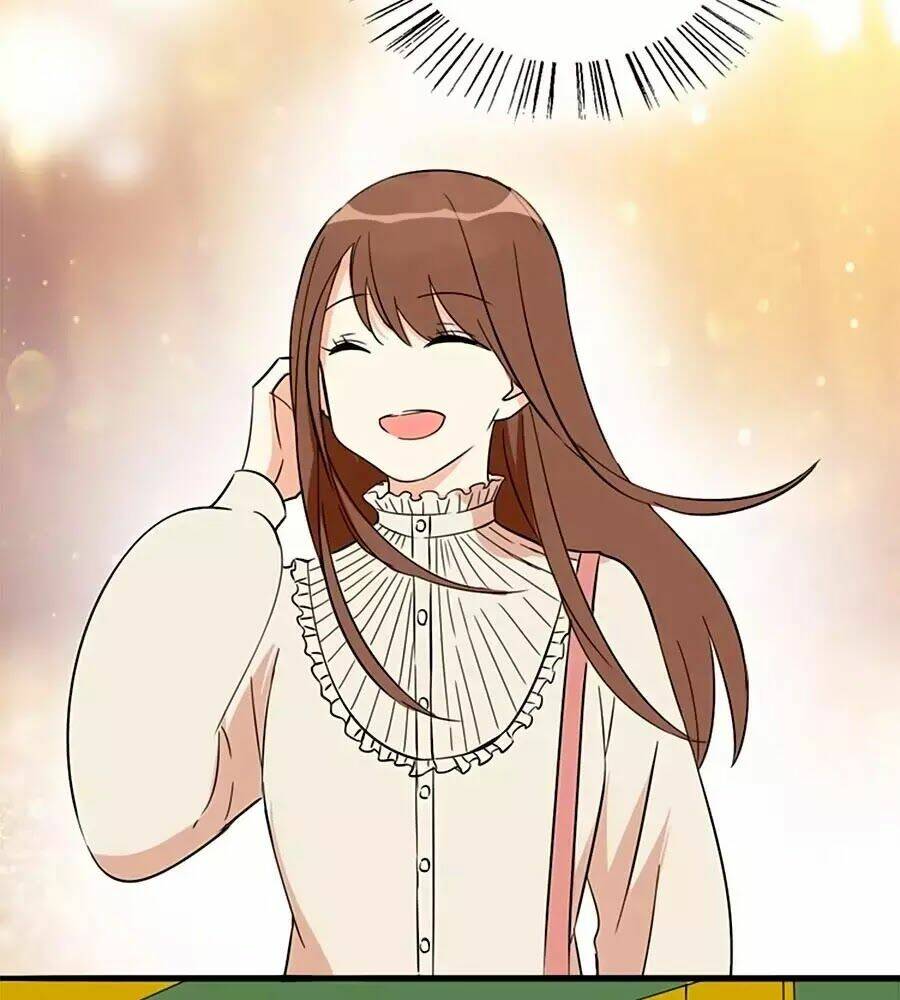 Mùi Hương Lãng Mạn: Chapter 9