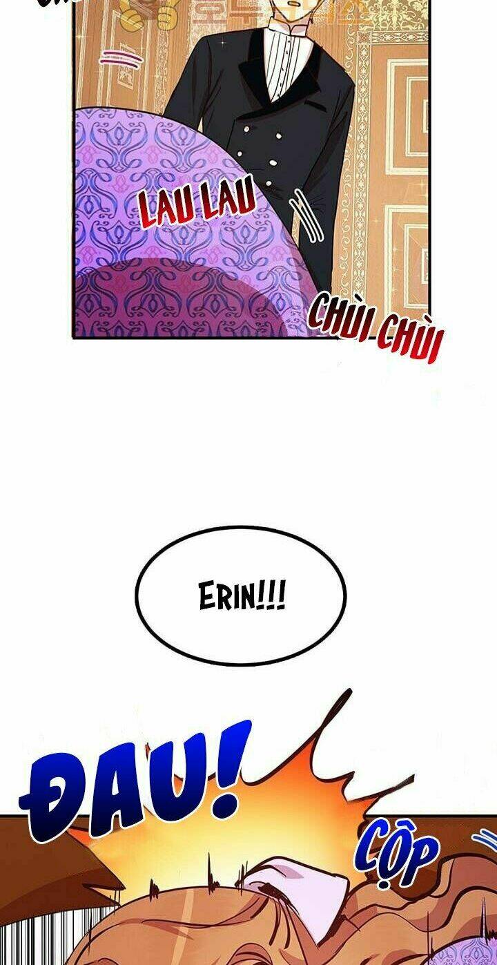 Công Tước, Loạn Vừa Thôi!: Chapter 25.9