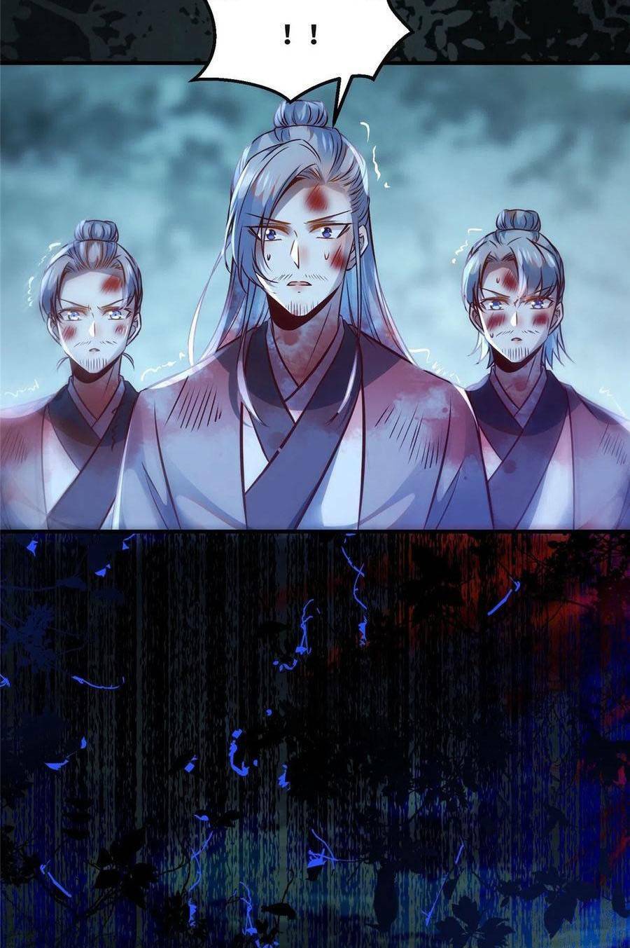 Nghịch Thiên Thần Phi Chí Thượng: Chapter 66