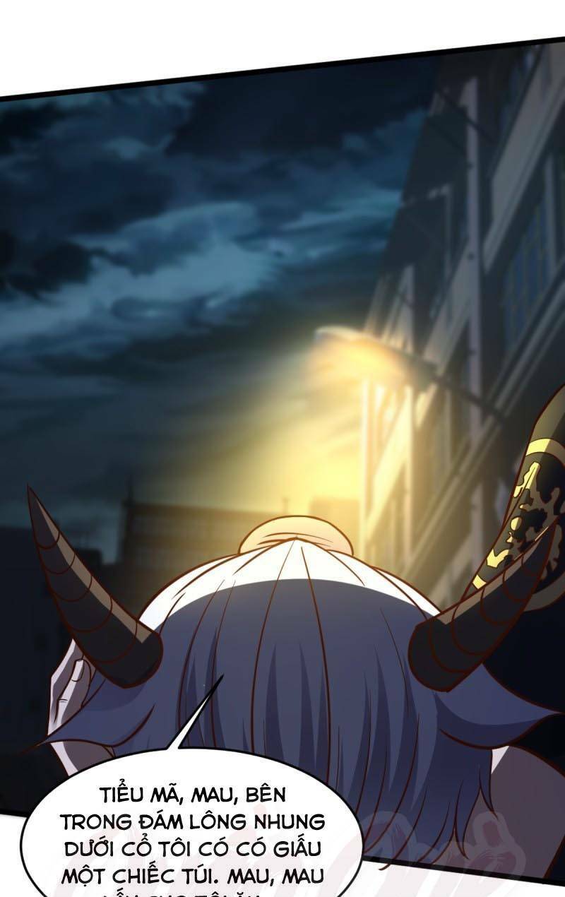 Thập Nhị Thiên Kiếp: Chapter 56