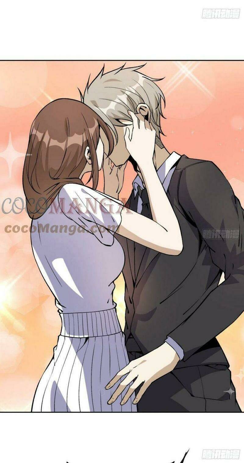 Cuồng Thiếu Siêu Thiên Tài: Chapter 80