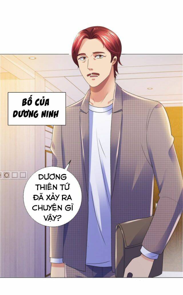 Đô Thị Chí Tôn Hệ Thống: Chapter 136