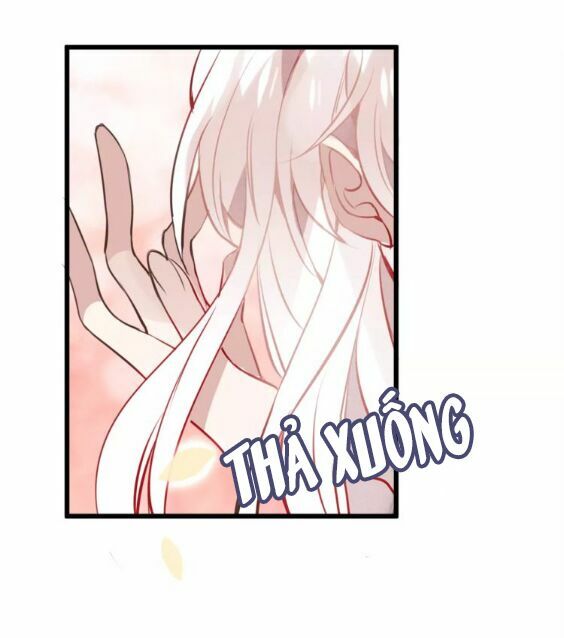 Ngô hoàng tại thượng: Chapter 15