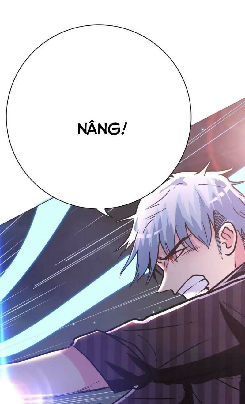 Hệ Thống Tiên Tôn Tại Đô Thị: Chapter 105