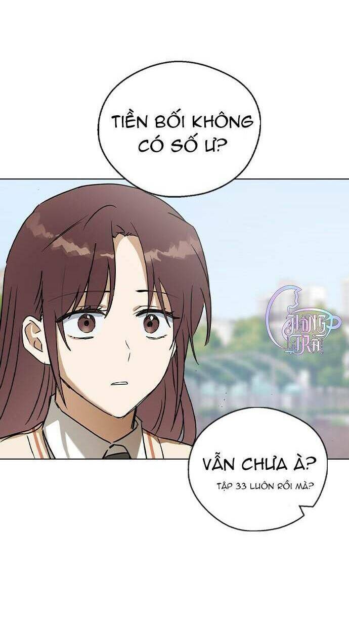 Duyên Nợ Kiếp Trước: Chapter 33