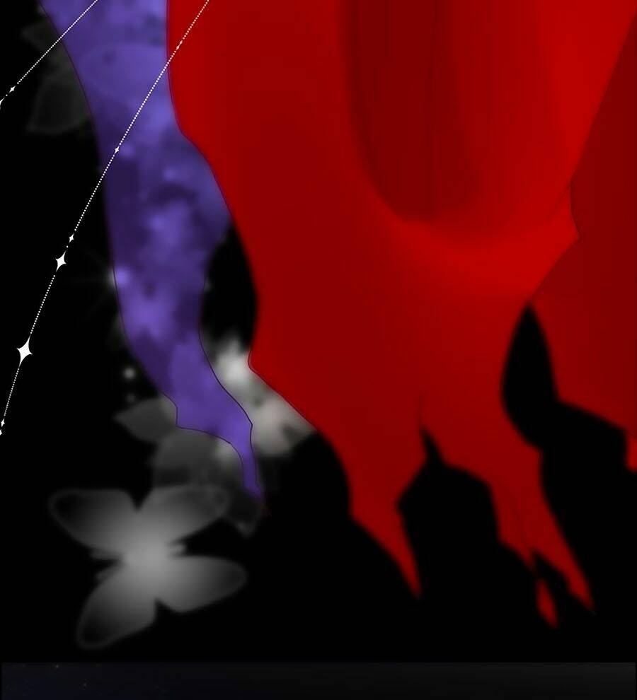 Đóa Hoa Chớm Nở: Chapter 45