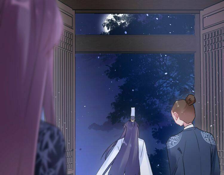 Hoa Nhan Sách: Chapter 91.2