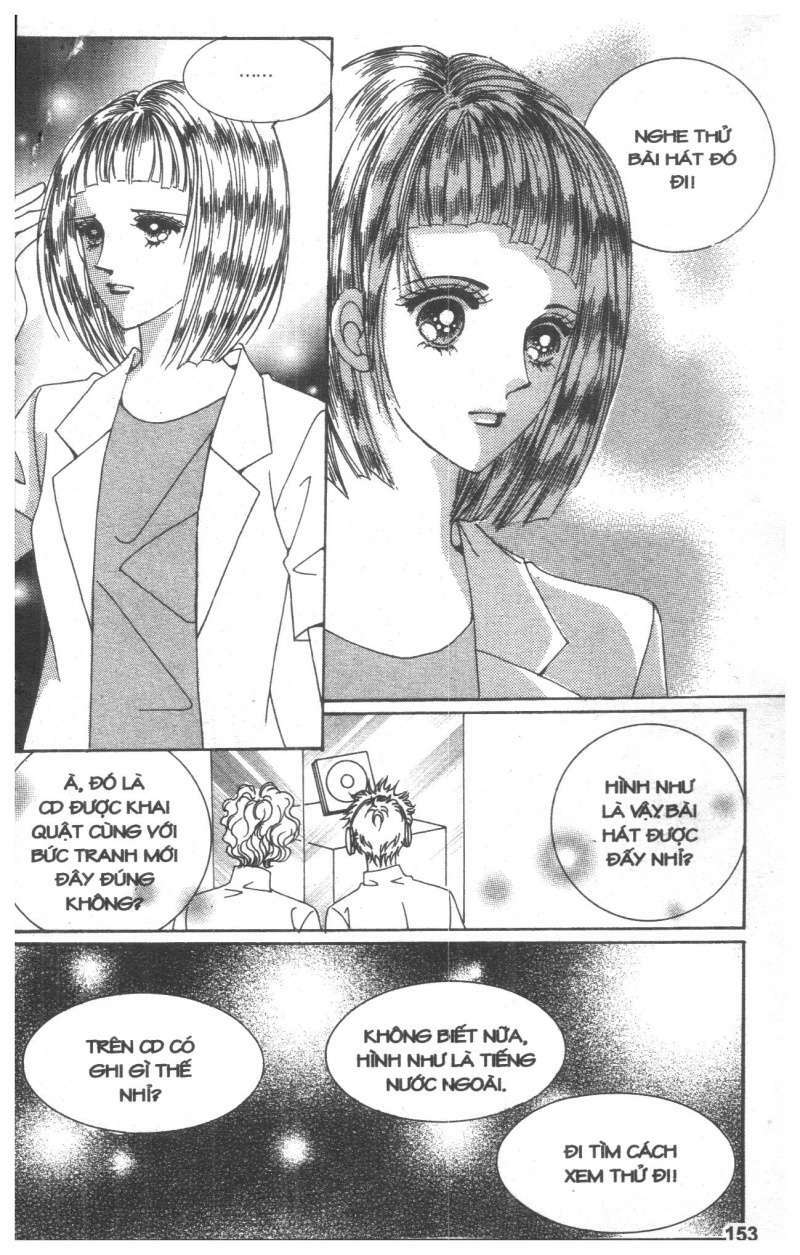 Cũng Vì Em: Chapter 18