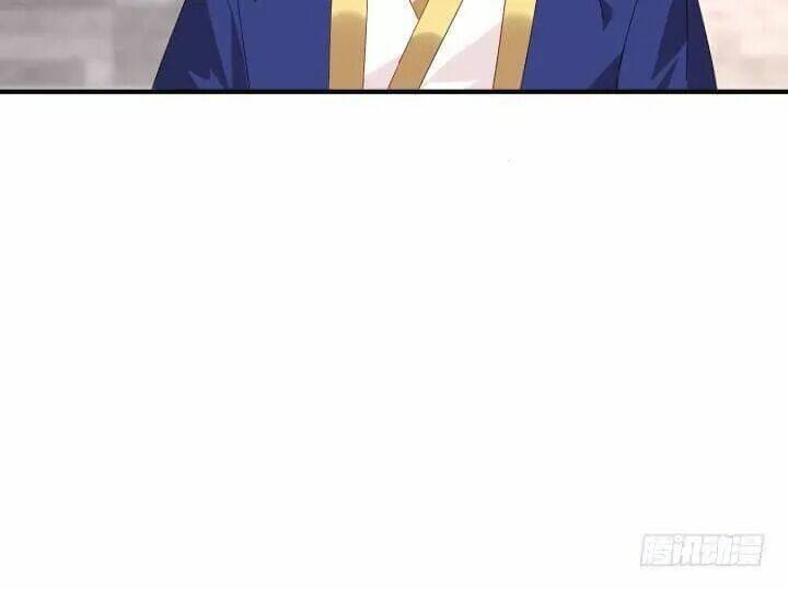 Bí Mật Của Dạ Tộc: Chapter 46