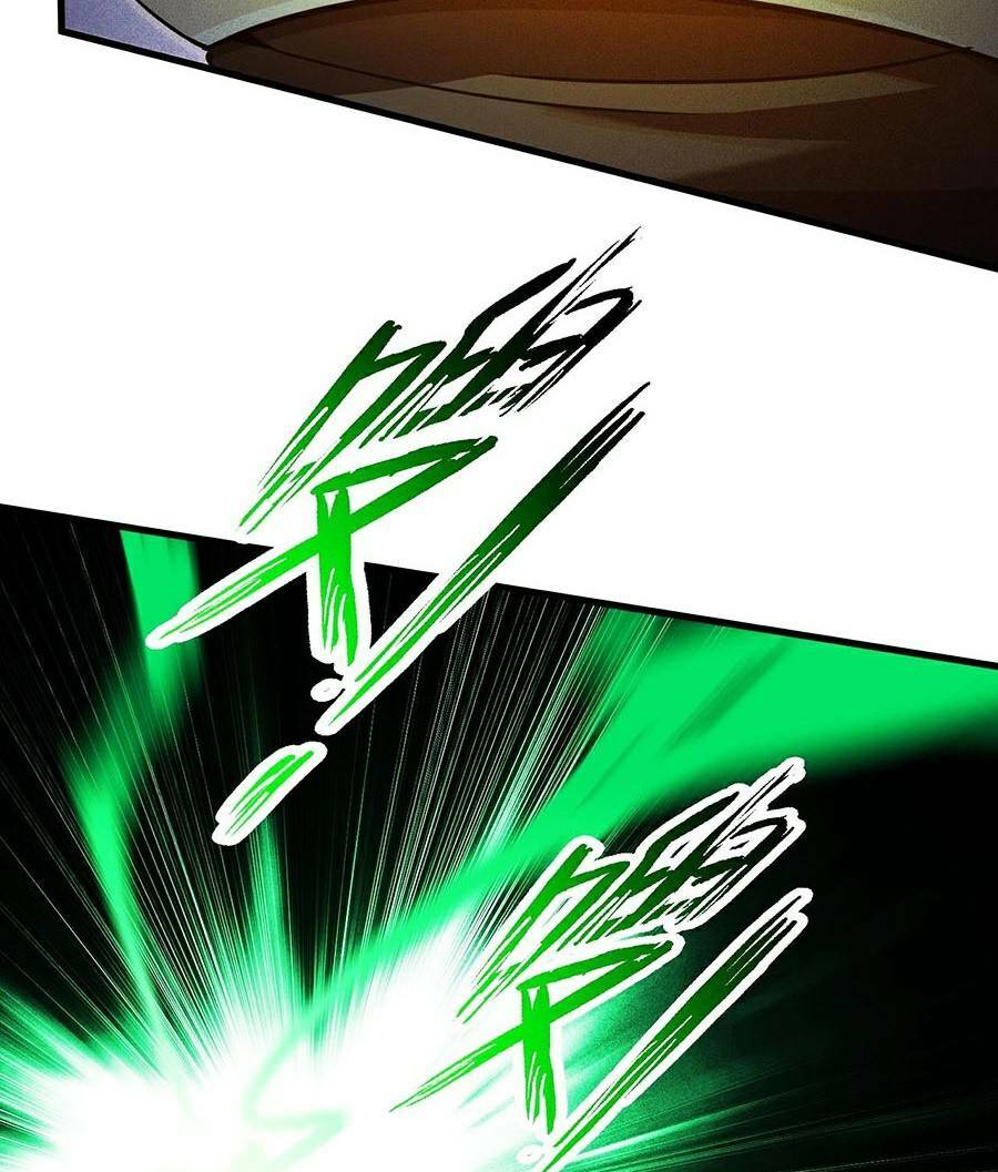 Người Chơi Siêu Mạnh: Chapter 9