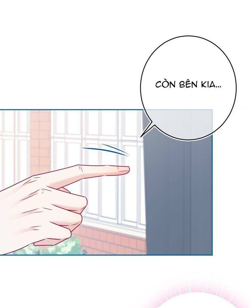 Khi Cô Gái Nhìn Thấy Thời Gian: Chapter 47