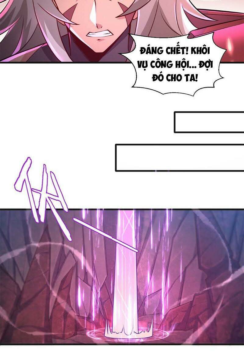 Một Trăm Triệu Điểm: Chapter 40