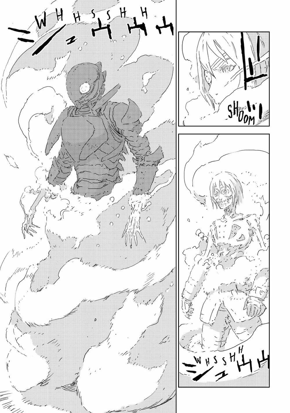 Aposimz: Chapter 3
