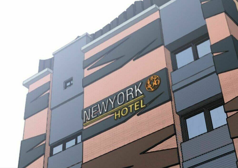 Luân Hồi Ác Nhân: Chapter 11