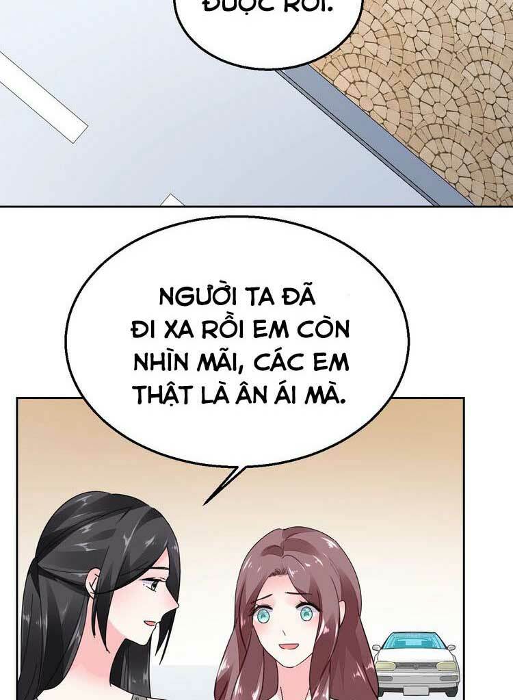 Điều Ước Sủng Ái Bất Bình Đẳng: Chapter 83.2