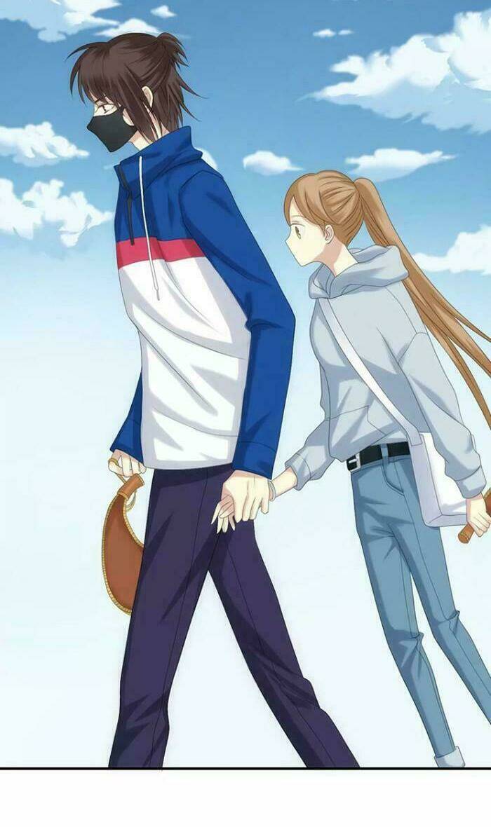 Thần Tượng Điểm Zero: Chapter 103