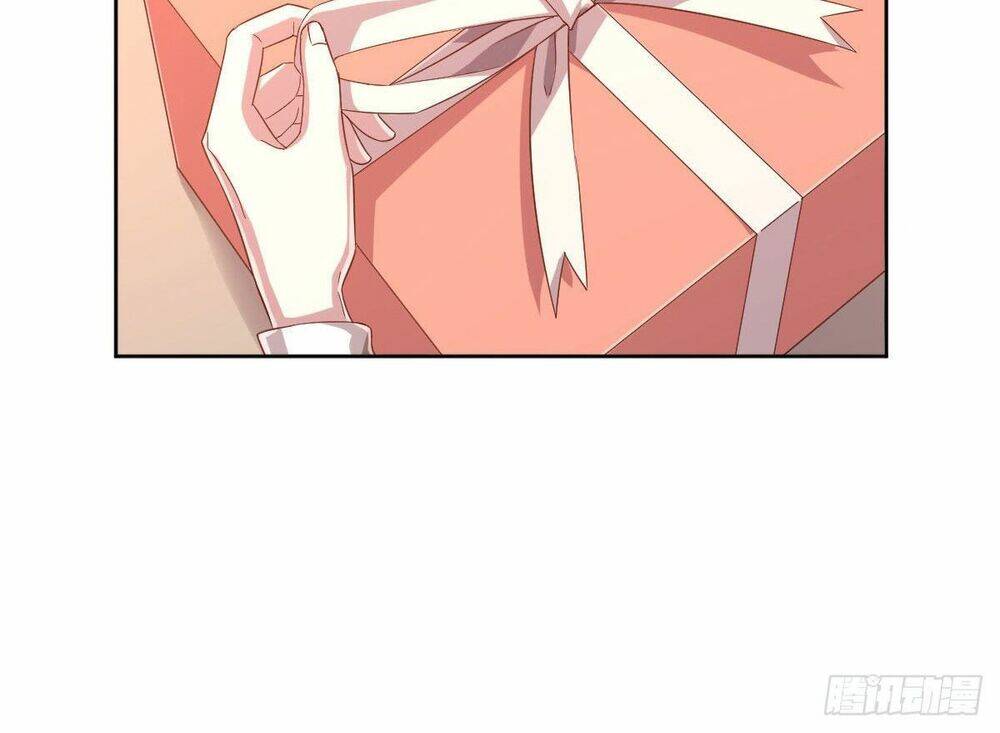 Đại Thần Gaming Đơn Phương Tôi: Chapter 13