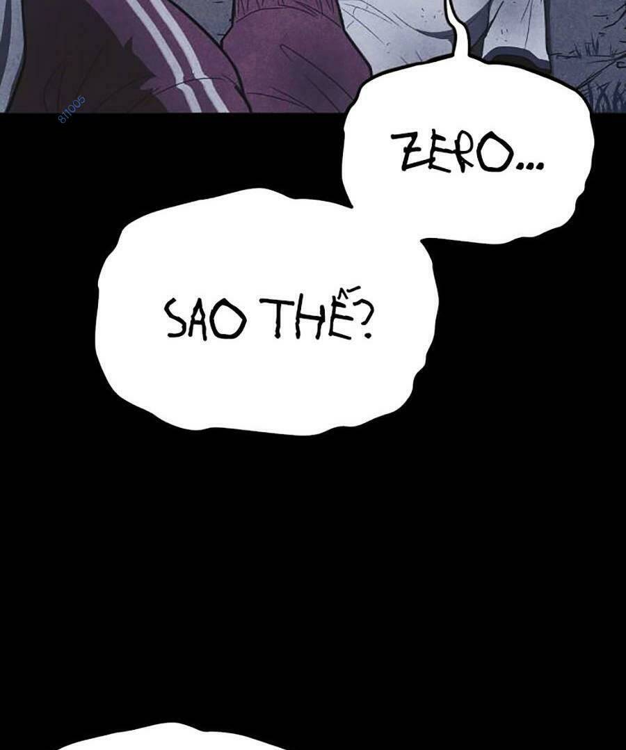 Cậu Bé Shotgun: Chapter 58