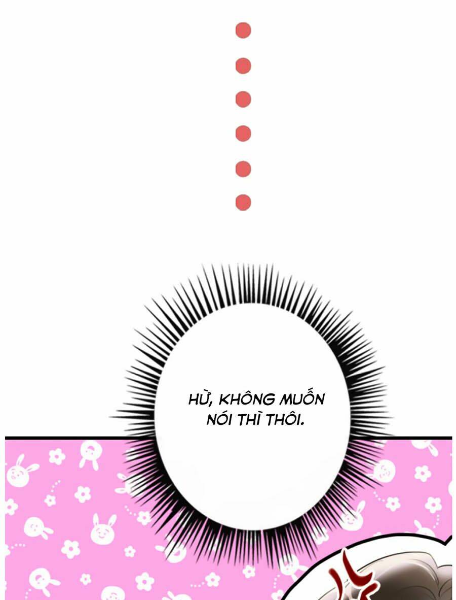 Cô Ấy Thật Xinh Đẹp: Chapter 6.1