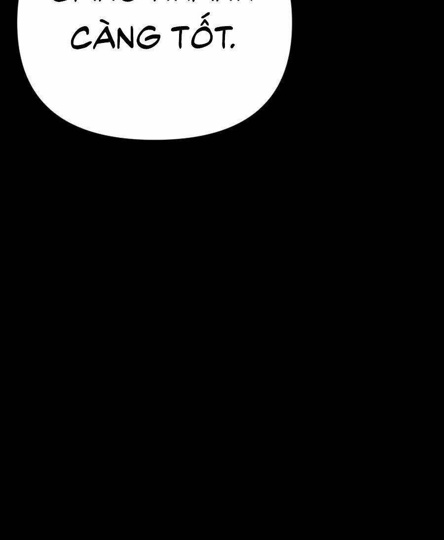 Cậu Bé Shotgun: Chapter 14