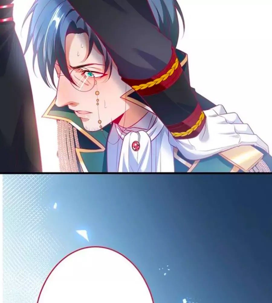 Vương Tử Và Ánh Trăng Đen: Chapter 31