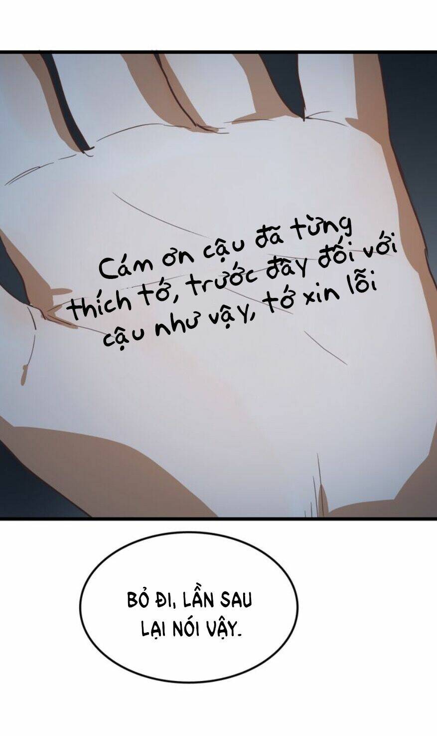 Tình Yêu Dưới Mái Hiên: Chapter 44