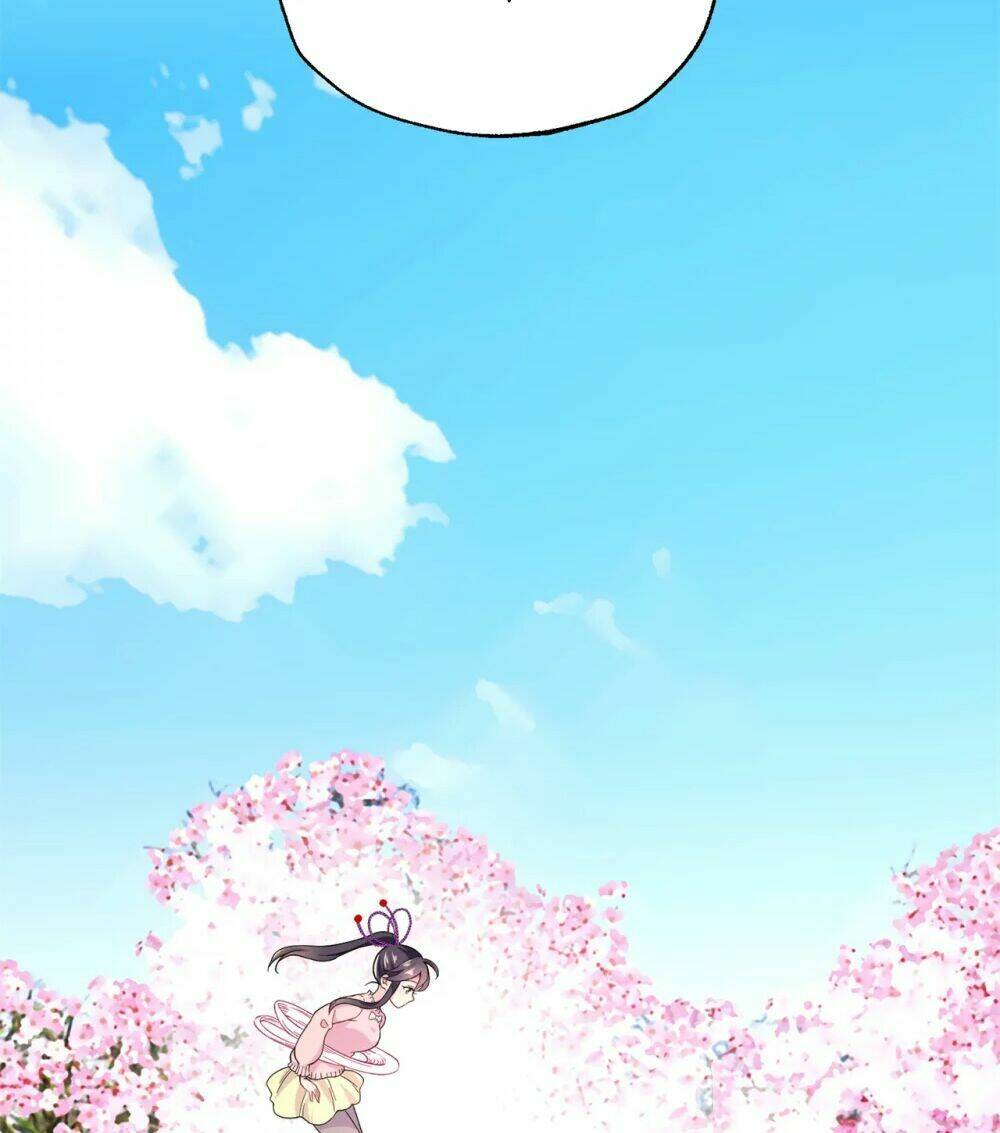 Anh Ấy Đến Từ Địa Ngục: Chapter 4