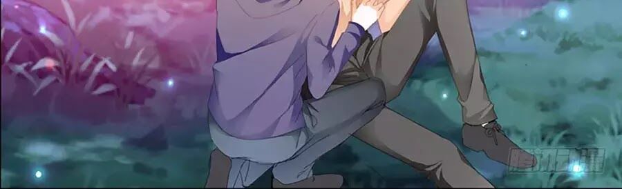 Bá Đạo Tiểu Thúc, Xin Trêu Chọc Vừa Thôi!: Chapter 66