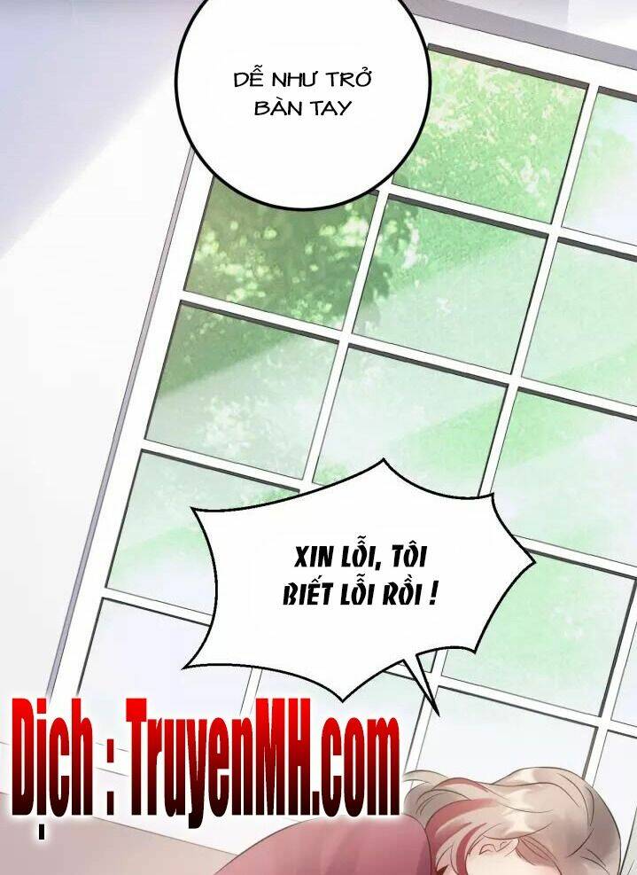 Trong Sinh Chi Ức Vạn Ảnh Hậu Yếu Thượng Vị: Chapter 249