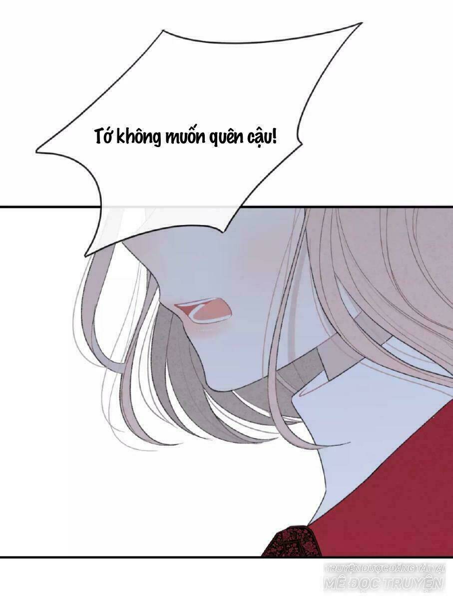 Từ Cái Nhìn Của Em: Chapter 38