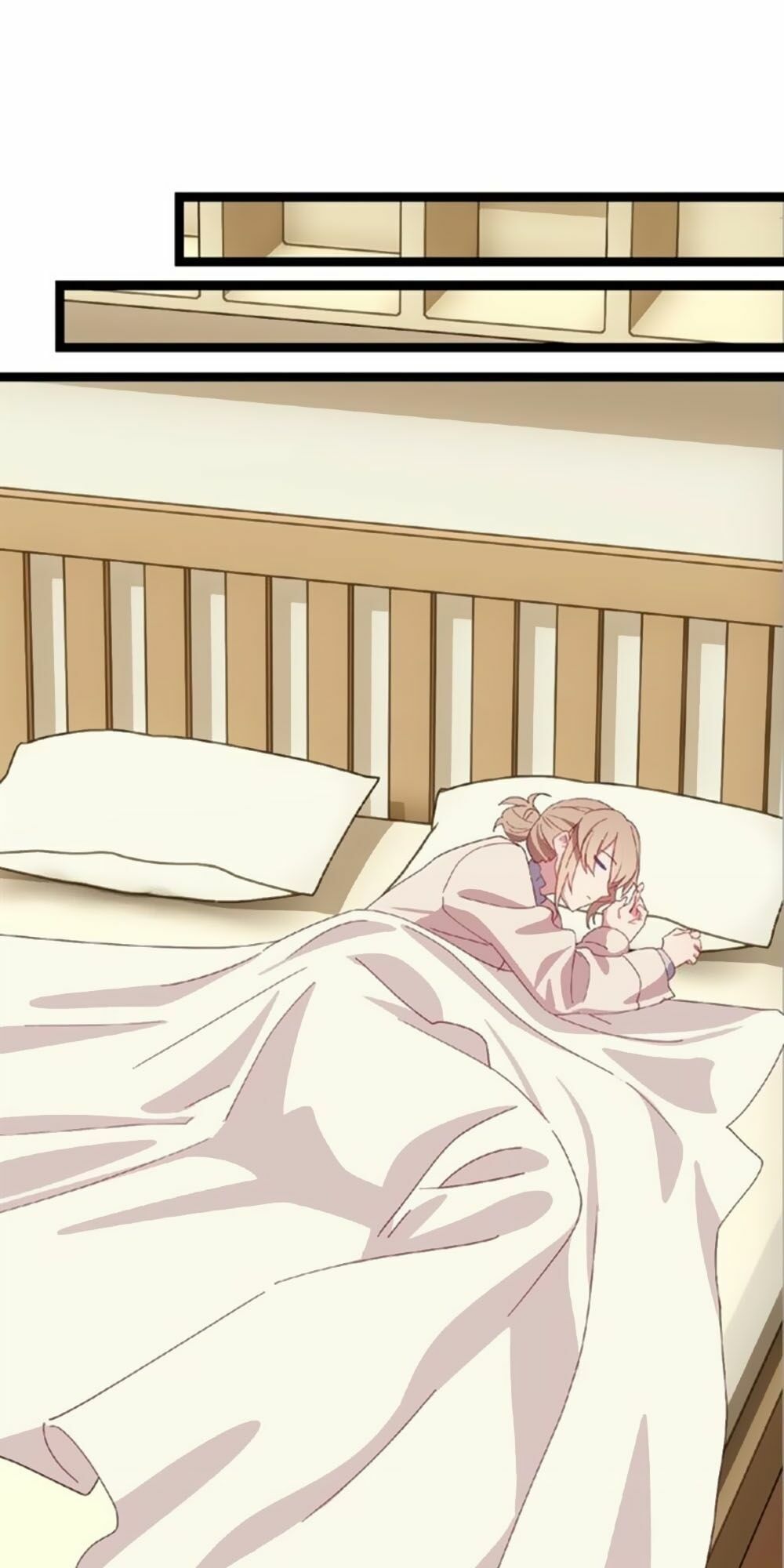 Bài Ca Tình Yêu: Chapter 15