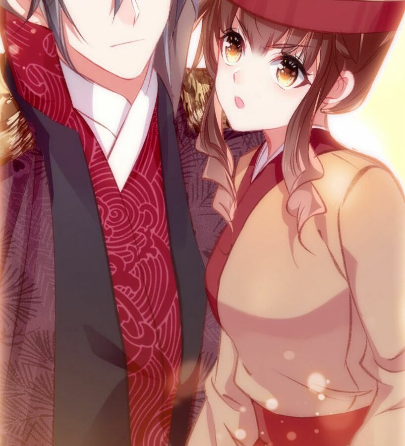 Gả Cho Một Tên Thái Giám Đáng Ghét: Chapter 104
