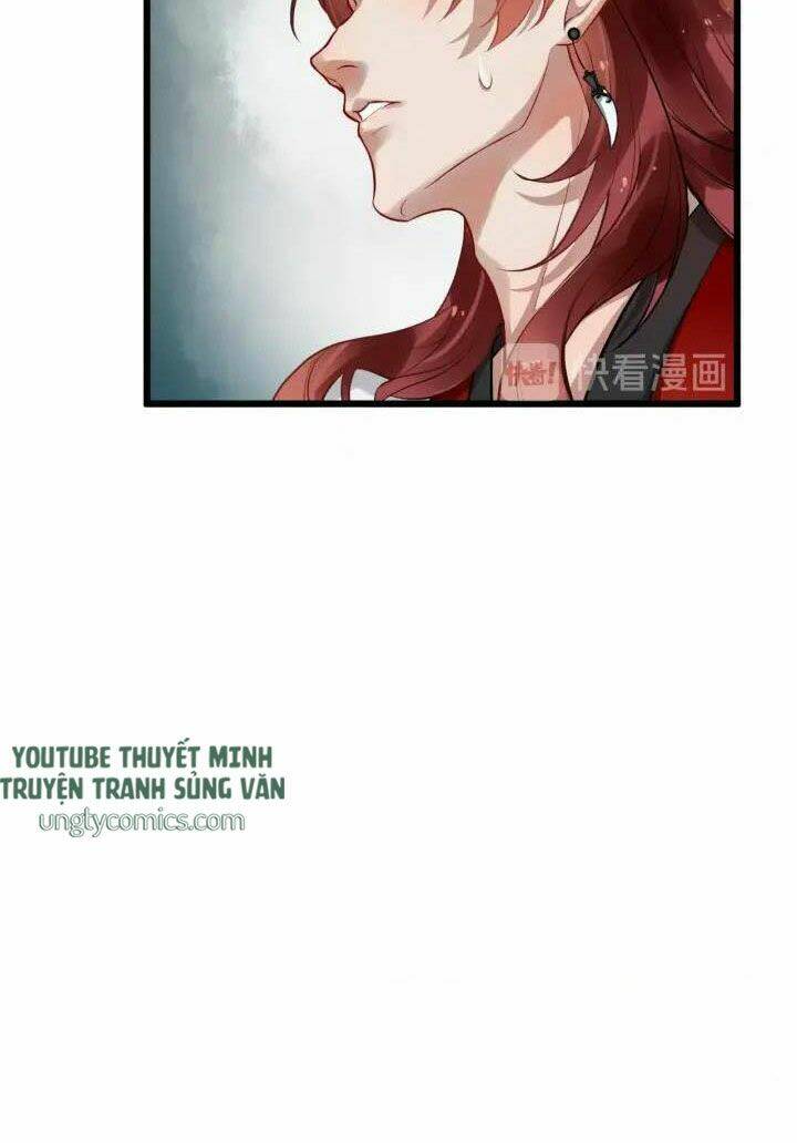 Bồng Sơn Viễn 2: Chapter 19