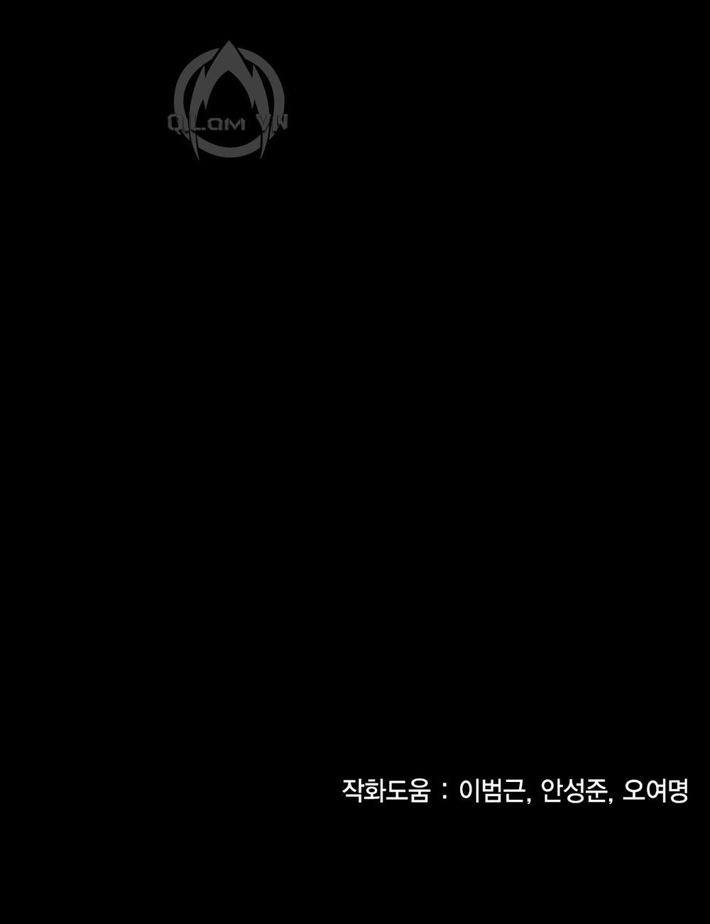 Dị Giới Tam Tuyệt: Chapter 79