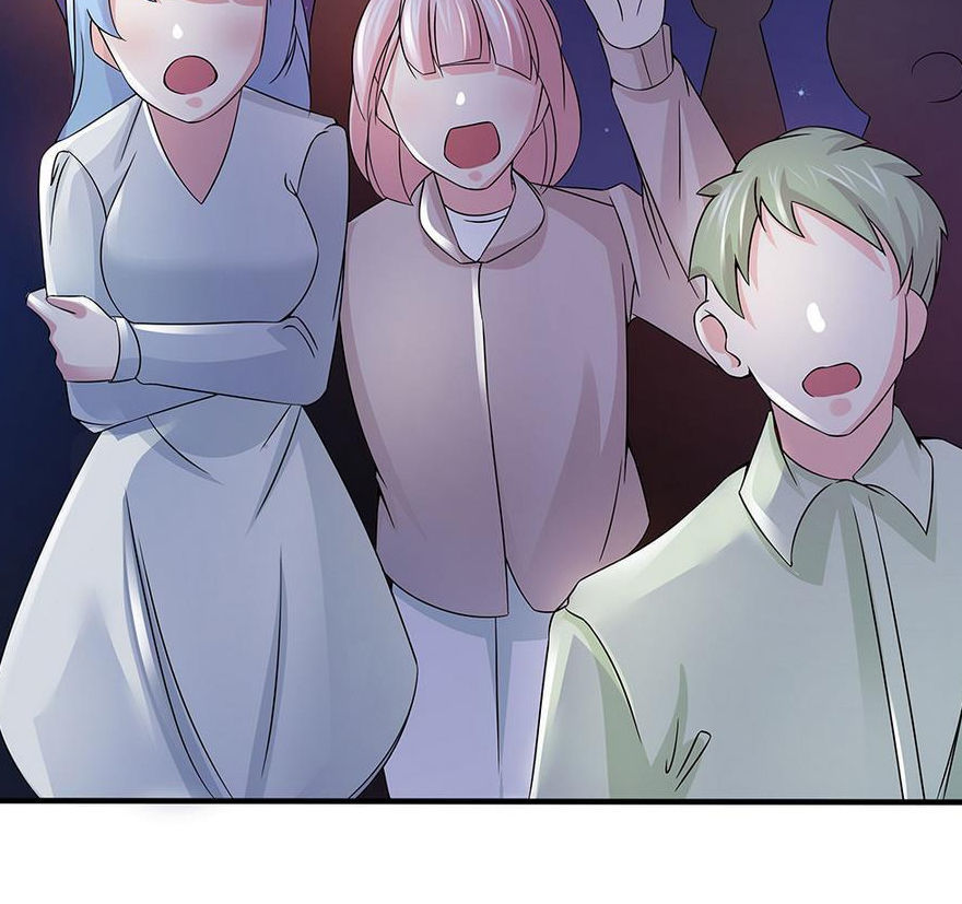 Cô Sát Thủ Ơi, Yêu Nhau Nhé: Chapter 52