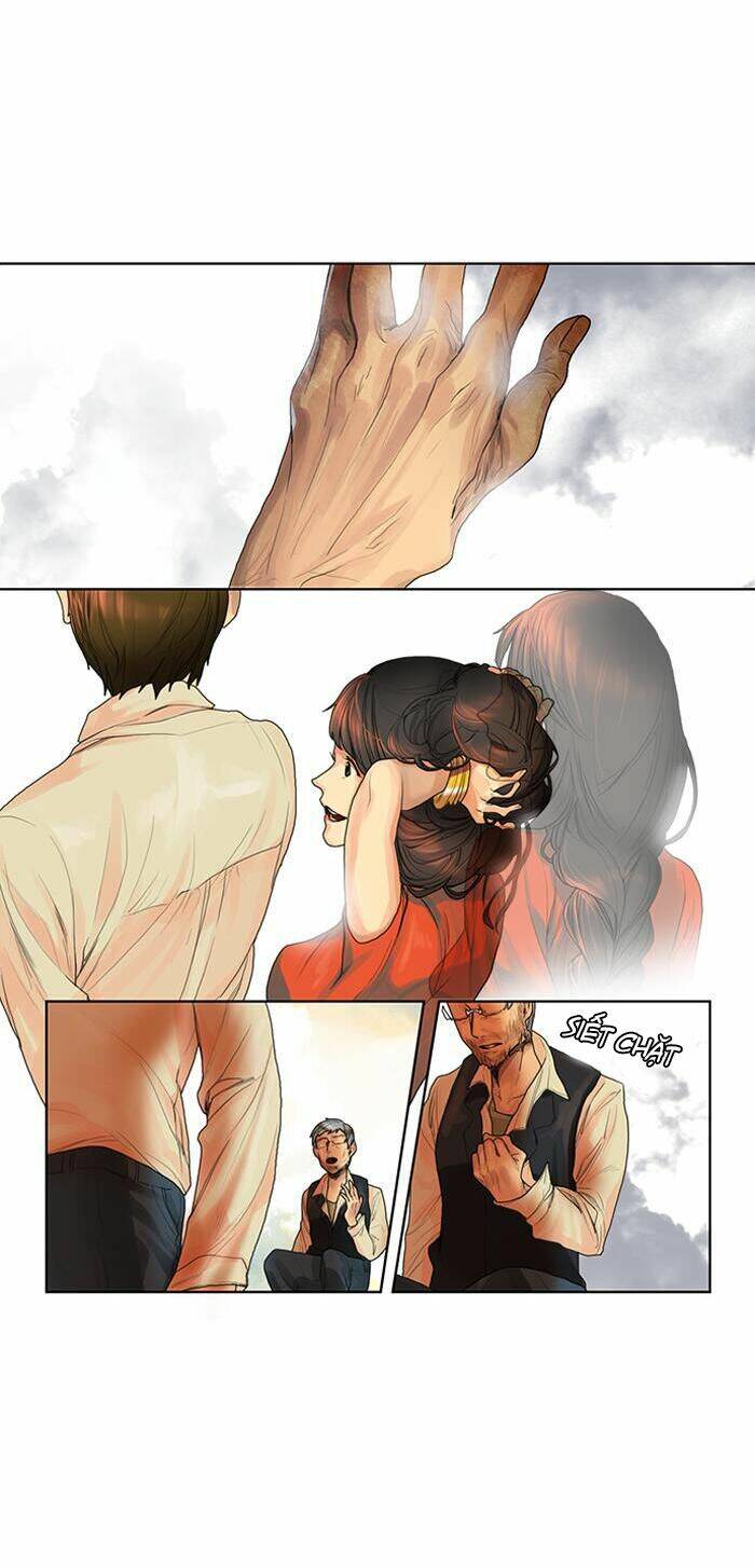 For The Sake Of Sita: Chapter 10