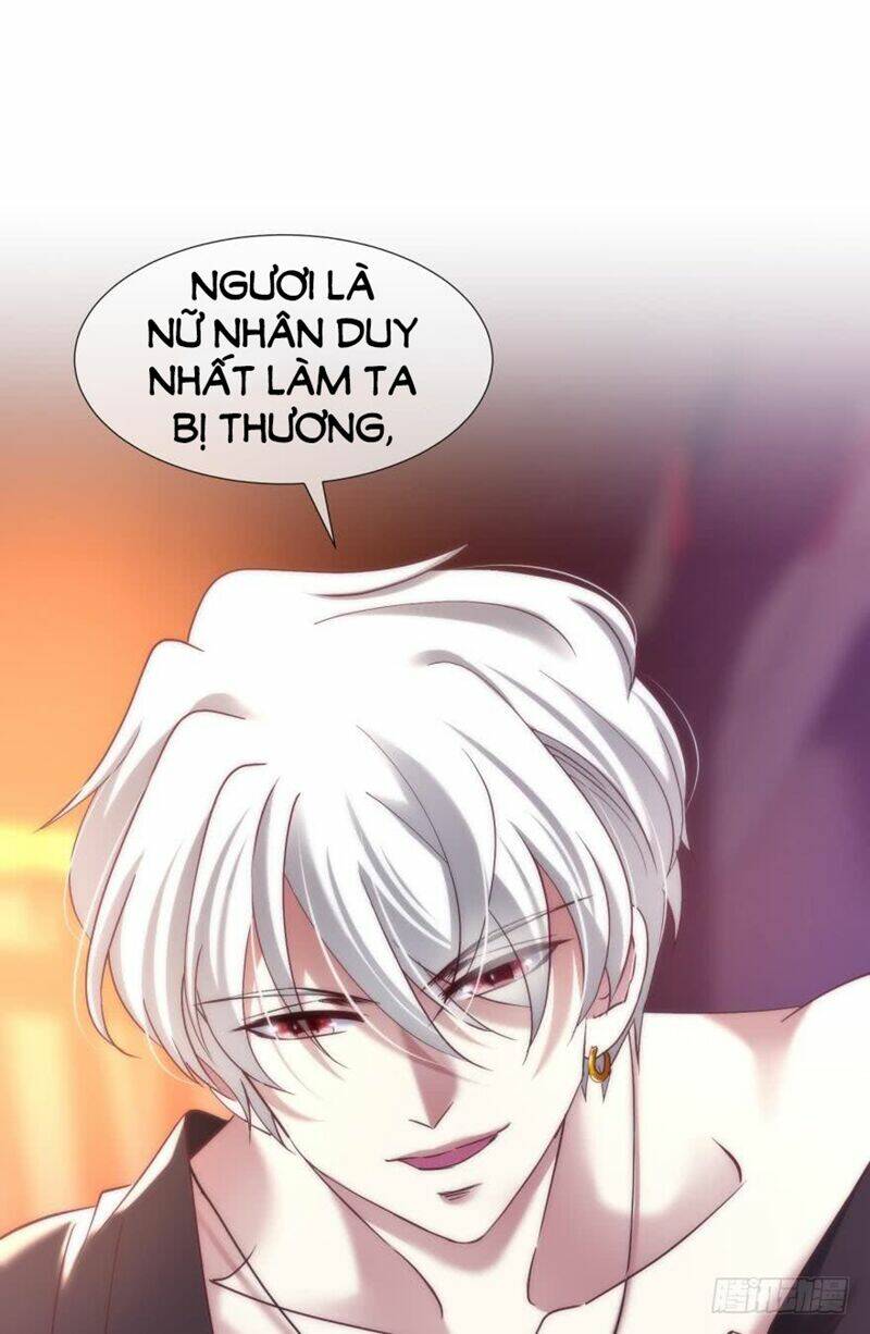 Một Vạn Tư Thế Công Lược Yêu Nam: Chapter 142