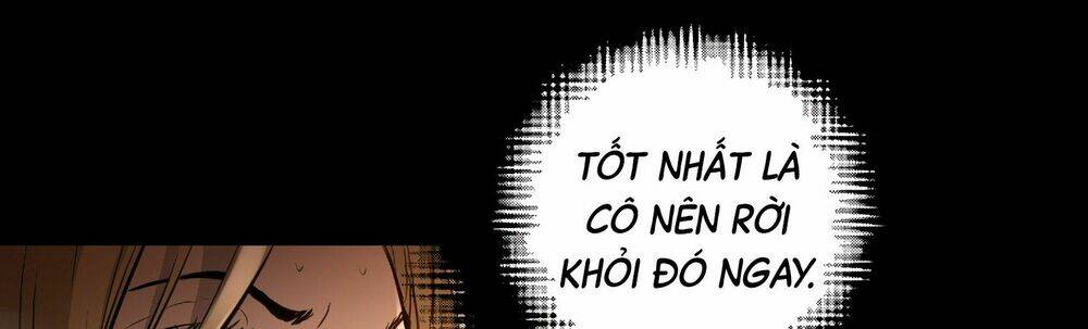 Tam Tuyệt Tại Dị giới: Chapter 97.5