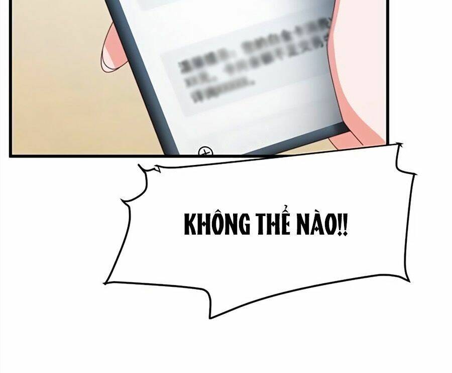 Nhật Ký Báo Thù Của Thiên Kim Hai Mặt: Chapter 15