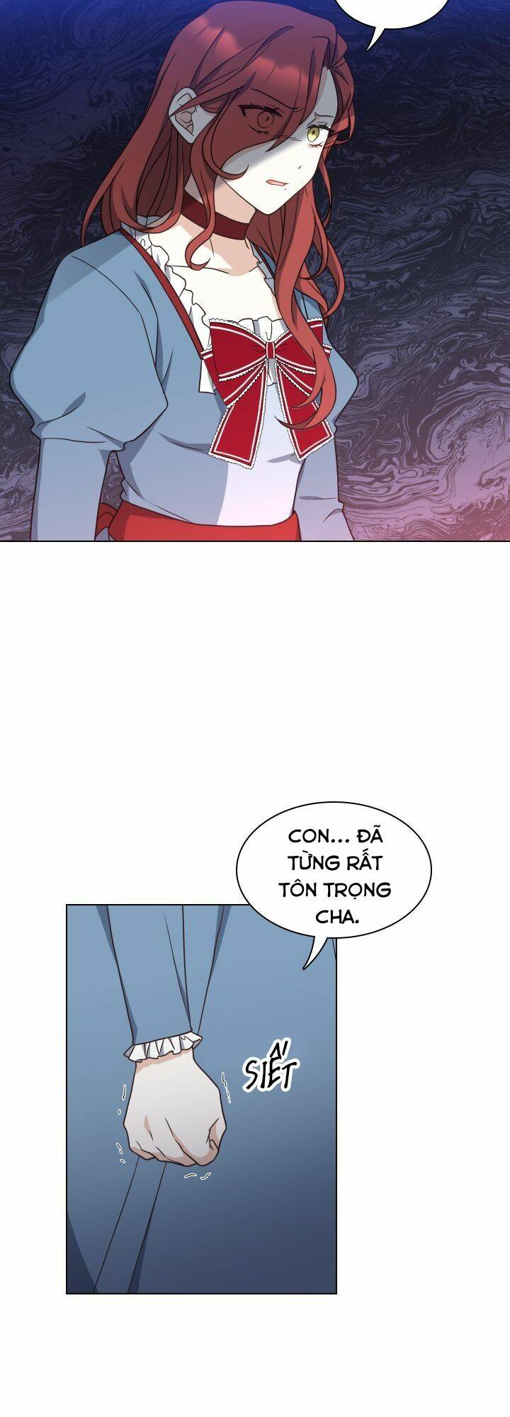 Một Đêm Với Hoàng Đế: Chapter 28