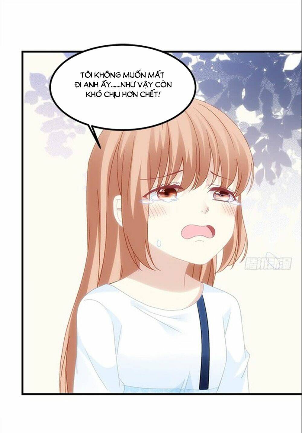 Ám Dạ Vô Thường: Chapter 70