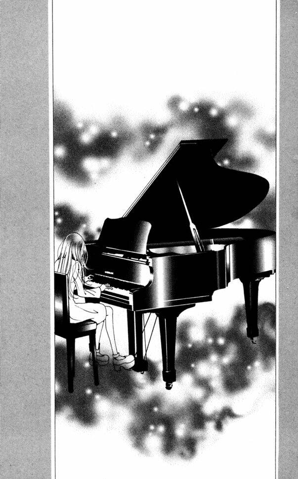 Last Quarter: Chapter 2