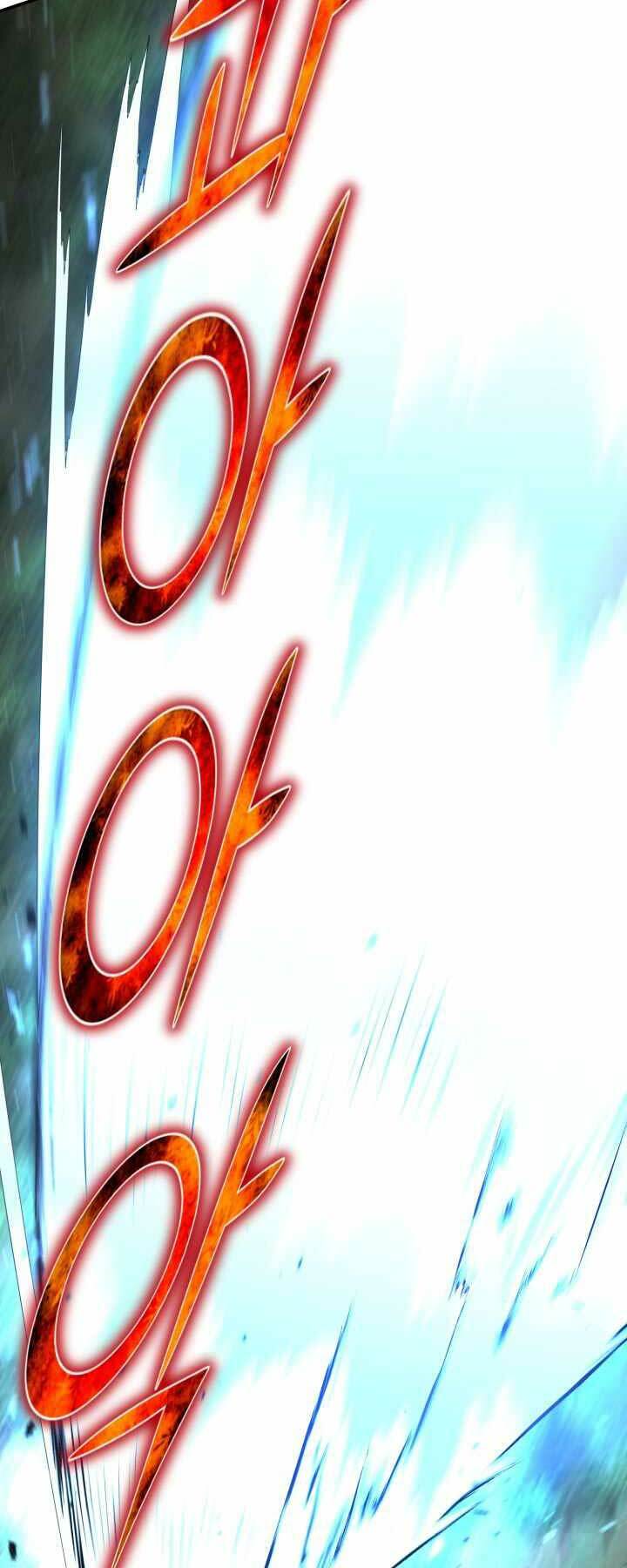 Luân Hồi Ác Nhân: Chapter 105