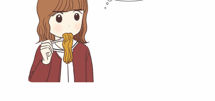 Thế Giới Con Gái: Chapter 20