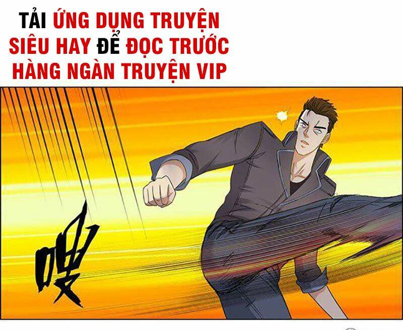 Học Viện Cao Thủ: Chapter 94